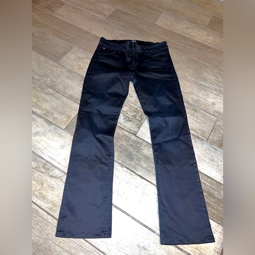 HUDSON BETH MIDRISE BABY BOOT
STYLE# WM17803B COLOR# VNY CUT# 9791
SHADE4 B